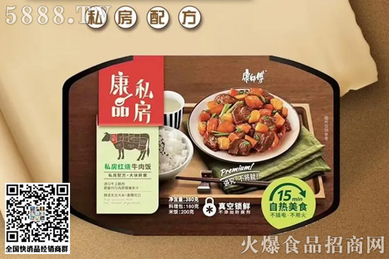 С�ӡ��޹��������������|�i��Ʒ��������