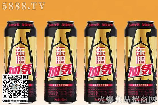 С�ӡ��޹��������������|�i��Ʒ��������