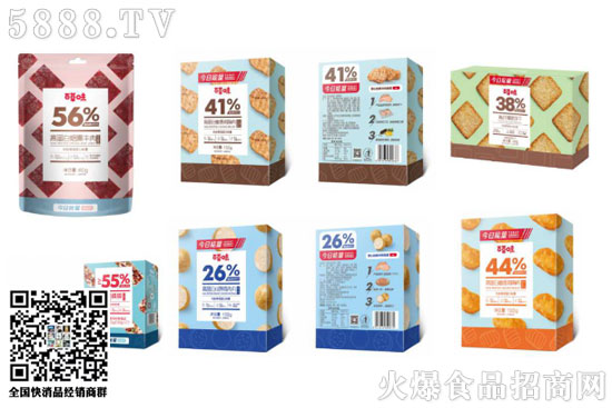 �ٲ�ζ��������1