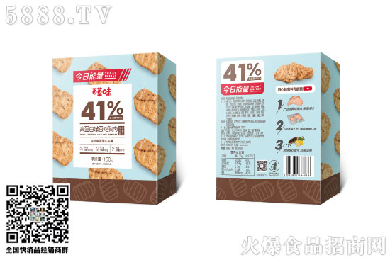 �ٲ�ζ��������2