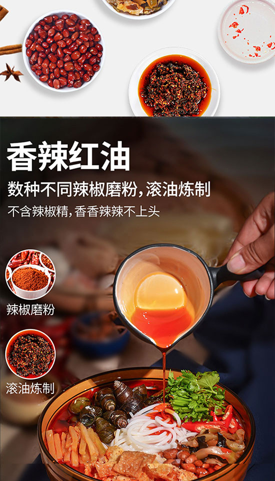 ���l(xi��ng)����·��