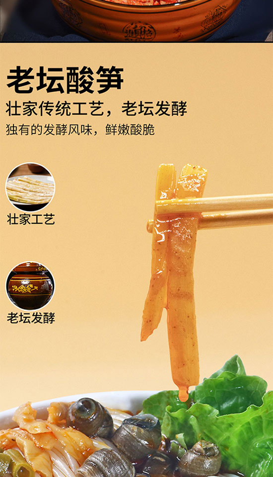 ���l(xi��ng)����·��