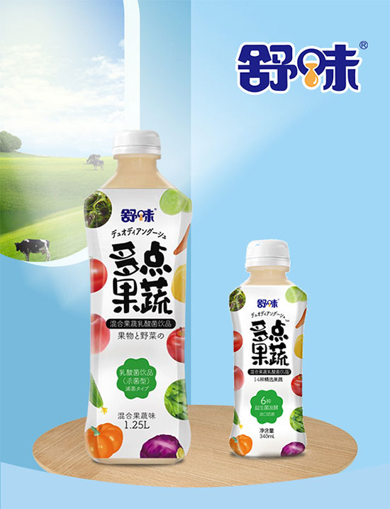 ��ζ��Ϲ���������Ʒ