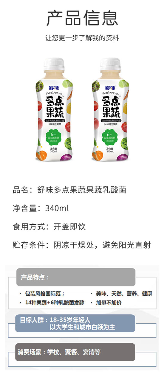 ��ζ��Ϲ���������Ʒ