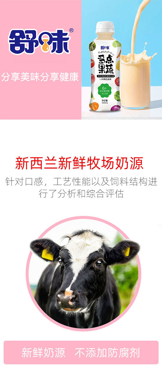 ��ζ��Ϲ���������Ʒ