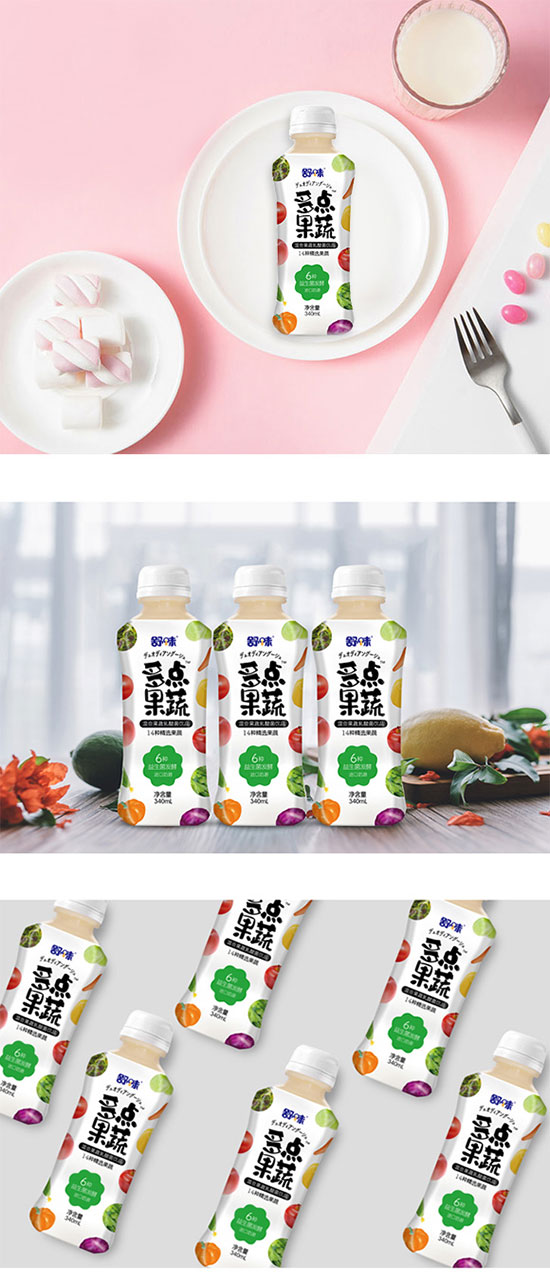 ��ζ��Ϲ���������Ʒ