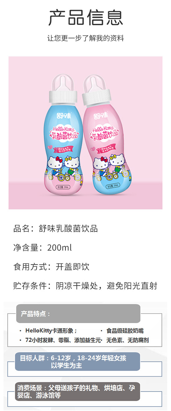 ��ζ������Ʒ