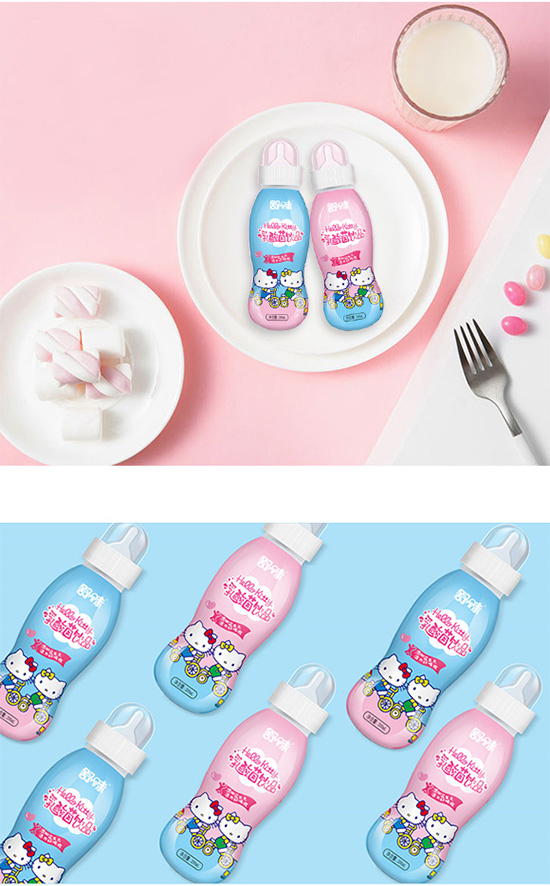 ��ζ������Ʒ