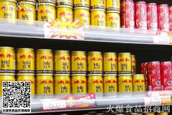 �tţ�ϰ����u��133.93�|Ԫ��