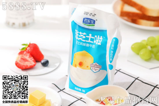 2020-新聞水印-550-367 2020-新聞水印-550-367