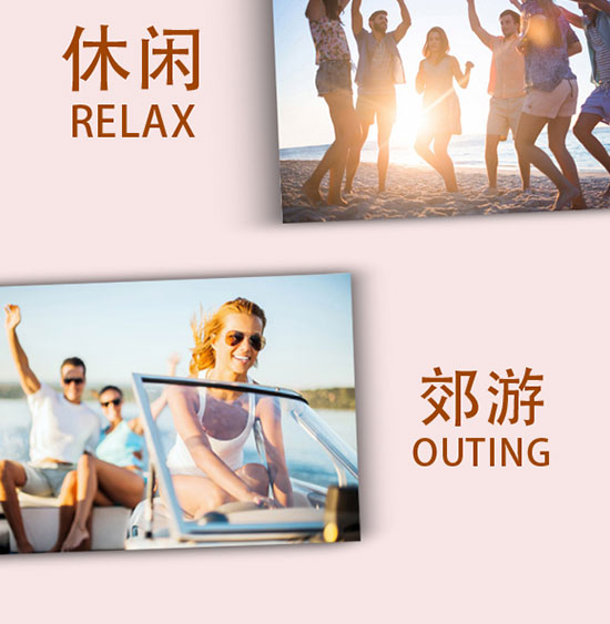 上廚雞汁面 上廚雞汁面