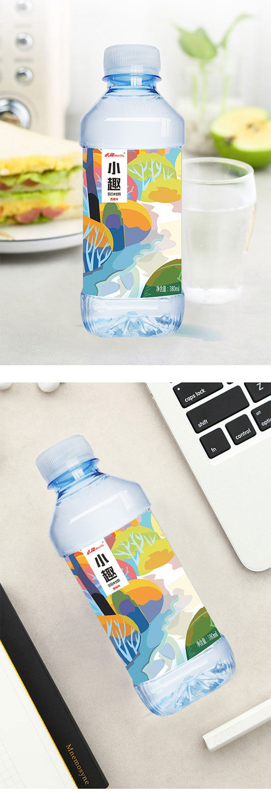 СȤ����ζ�K��ˮ