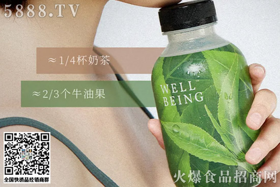 ���������ȡ������̲衭��2020�W(w��ng)�t���̘�����Ұ�ĺܴ���