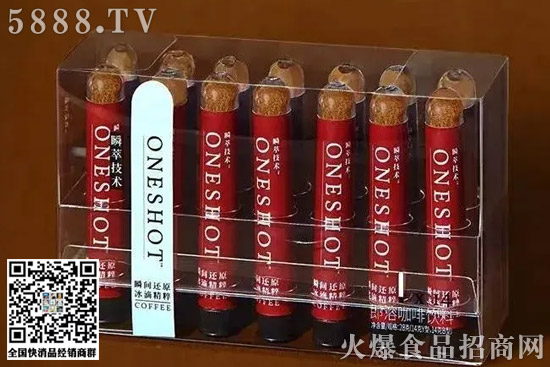 �����������������̲衭��2020�W(w��ng)�t���̘�����Ұ�ĺܴ�