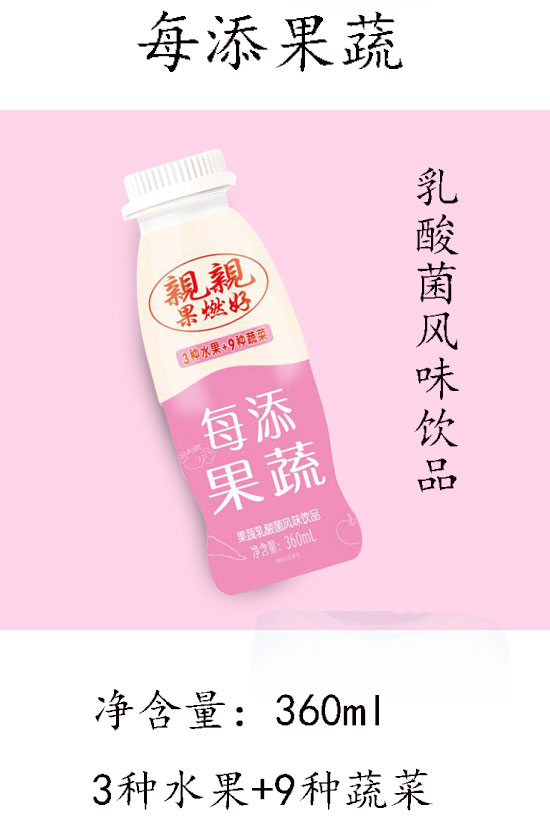 �H�H��ȼ�ù���������Ʒ