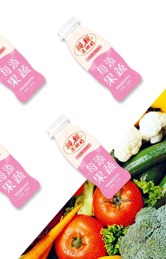 �H�H��ȼ�ù���������Ʒ