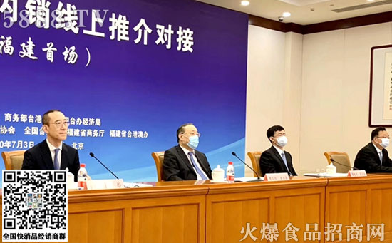 �ƽ���F��