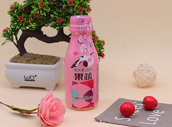 �|�������������