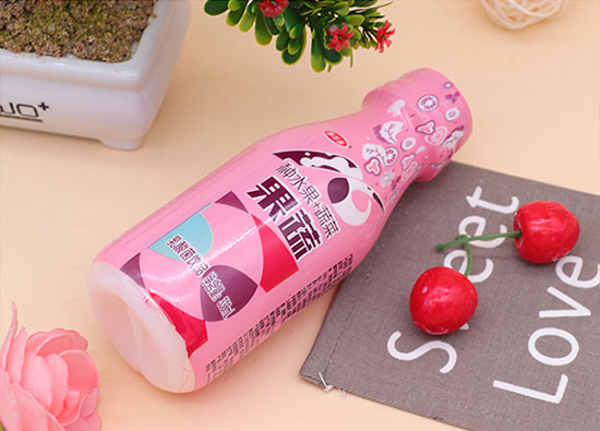 �|�������������