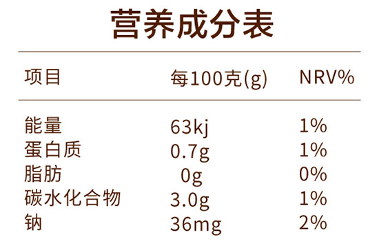 �|�������������