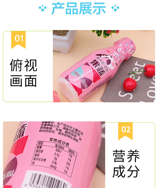 �|�������������