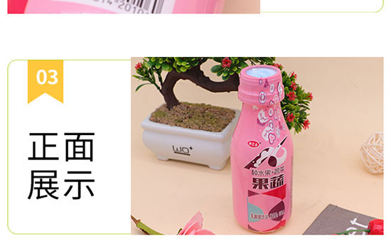 �����������ɫ_10_01