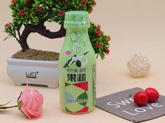 �|����(l��)���������