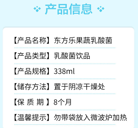 �|����(l��)���������