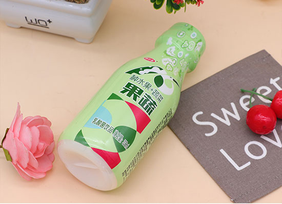 �|����(l��)���������