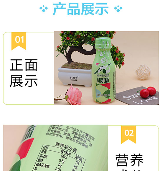 �|����(l��)���������