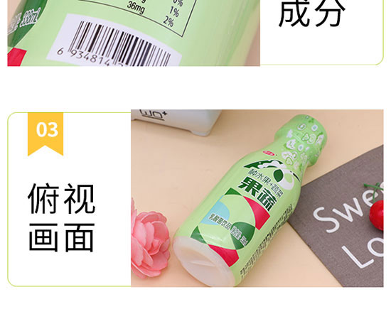 �|����(l��)���������