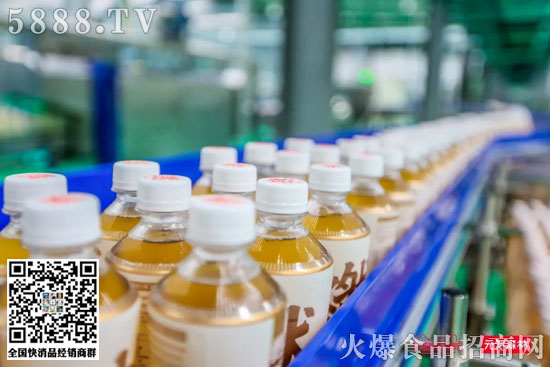 元氣森林3 元氣森林3