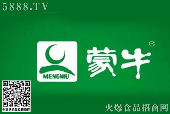 ���c(di��n)���������m(x��)�Ӵa�����Ј�(ch��ng)