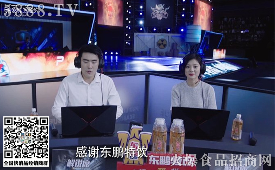 �|�i���ֲ��ᄡ���H��(��i)�ğ��(��i)�ġ�