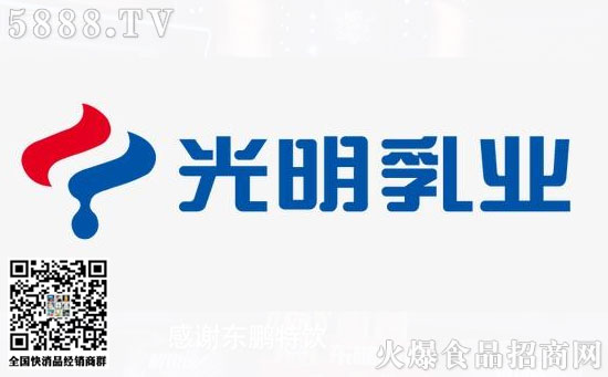 ������I(y��)