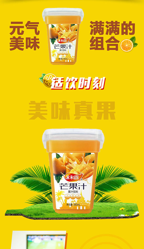 �̺�¶â��֭��֭���