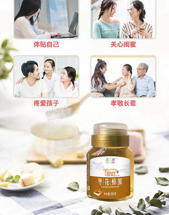 ���ۗ�������