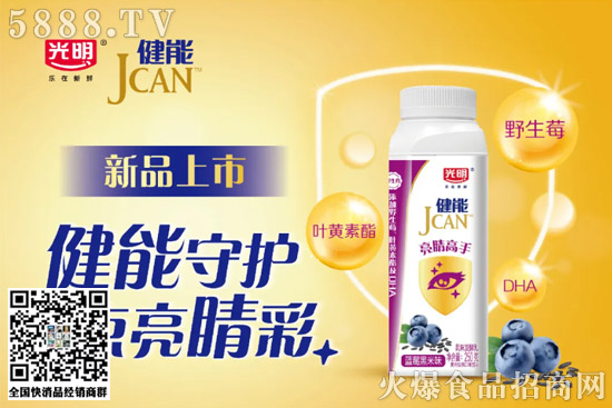 ������������������Ʒ��