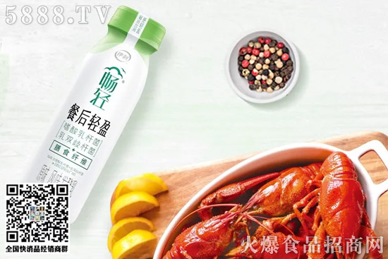 ������������������Ʒ��