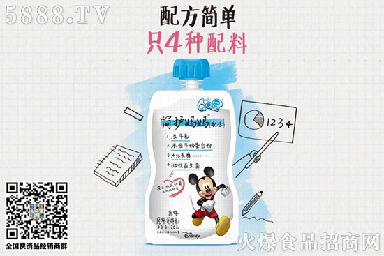 ������������������Ʒ��