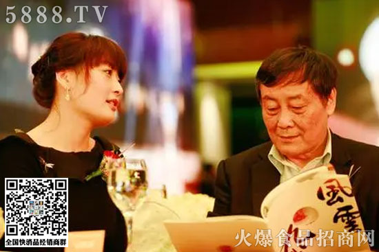 �����������������J������(sh��)�޹����������С�����