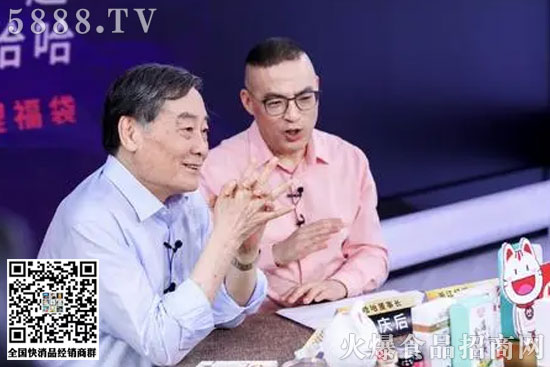 �������У��������J������(sh��)�޹����������С�����