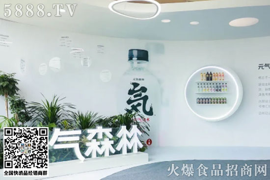 ��Ϣ���ܴ�����(gu��)���(j��)Ʒ��Ԫ?d��)�ɭ�ֹ��S����