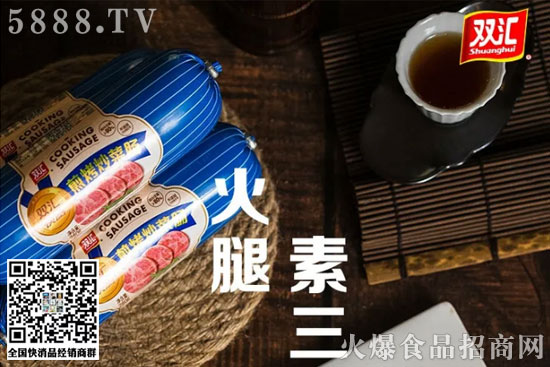 �p�R�K�ڌ���������������