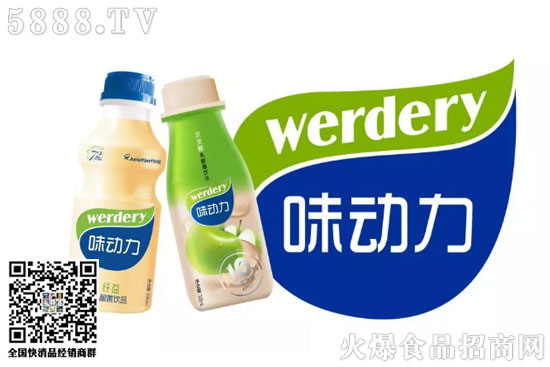 �����󽡿�1