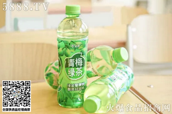 �����ɾG��3