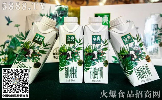 ����ЙC(j��)��