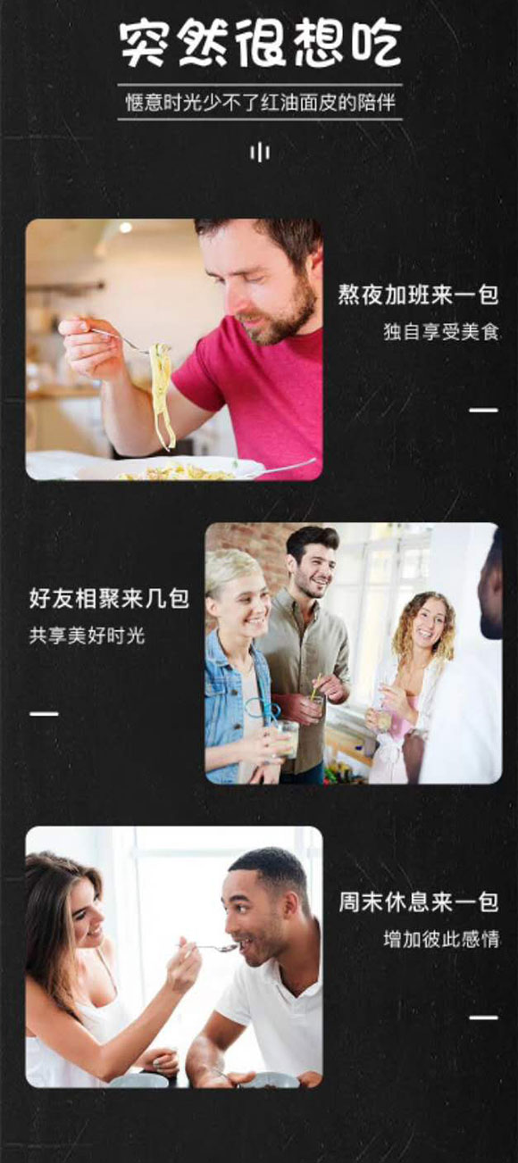 ԥ��t����Ƥ���uζ