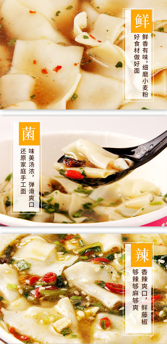 ԥ���ᜫ���~����ζ