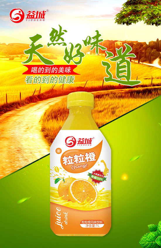 ����������Lζ���